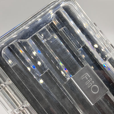 【中古】FA7 Abstract【仙台】