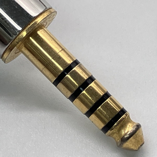 【中古】FH5s Black 【FIO-IEM-FH5S-B】【秋葉原】