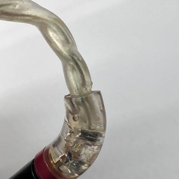 【中古】FH5s Black 【FIO-IEM-FH5S-B】【秋葉原】