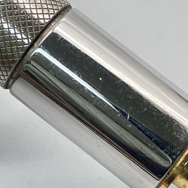 【中古】FH5s Black 【FIO-IEM-FH5S-B】【秋葉原】