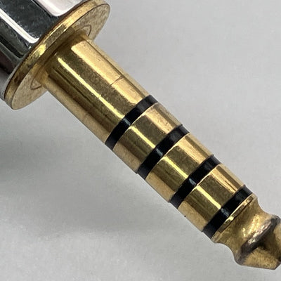 【中古】FH5s Black 【FIO-IEM-FH5S-B】【秋葉原】