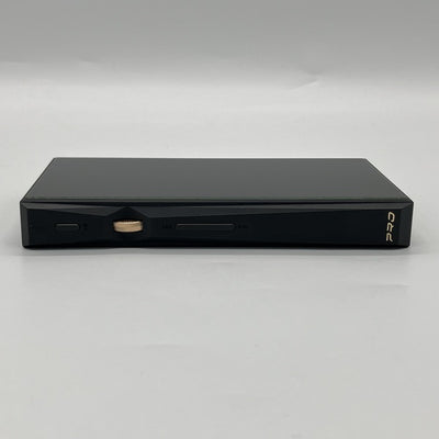【中古】M11 Pro Black 【FIO-M11PRO-B】【秋葉原】