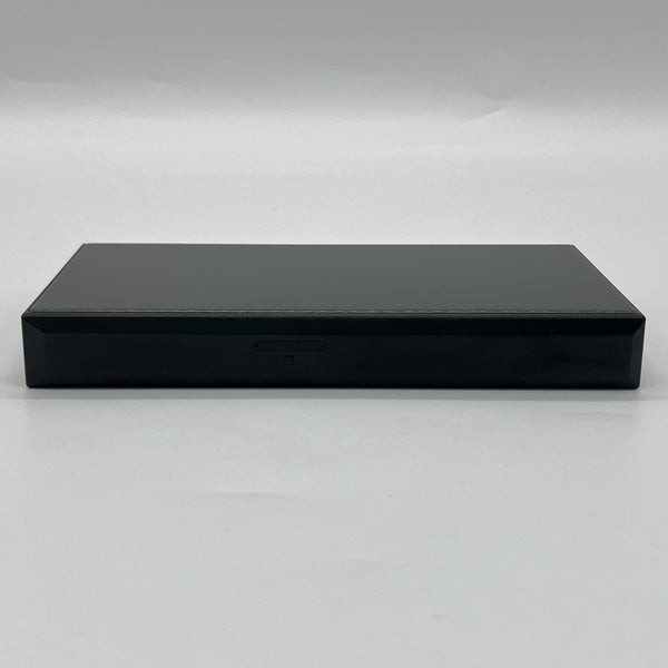 【中古】M11 Pro Black 【FIO-M11PRO-B】【秋葉原】