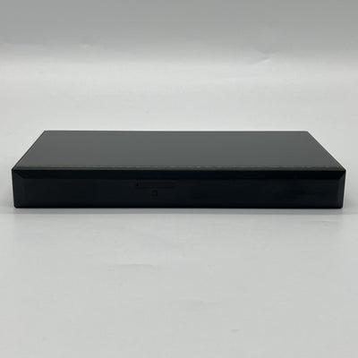 【中古】M11 Pro Black 【FIO-M11PRO-B】【秋葉原】