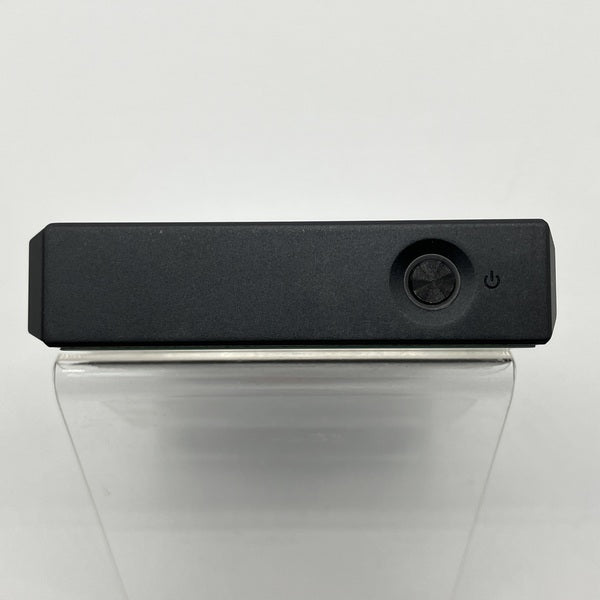 【中古】M11 Pro Black 【FIO-M11PRO-B】【秋葉原】