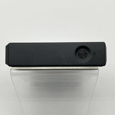 【中古】M11 Pro Black 【FIO-M11PRO-B】【秋葉原】