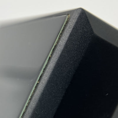 【中古】M11 Pro Black 【FIO-M11PRO-B】【秋葉原】