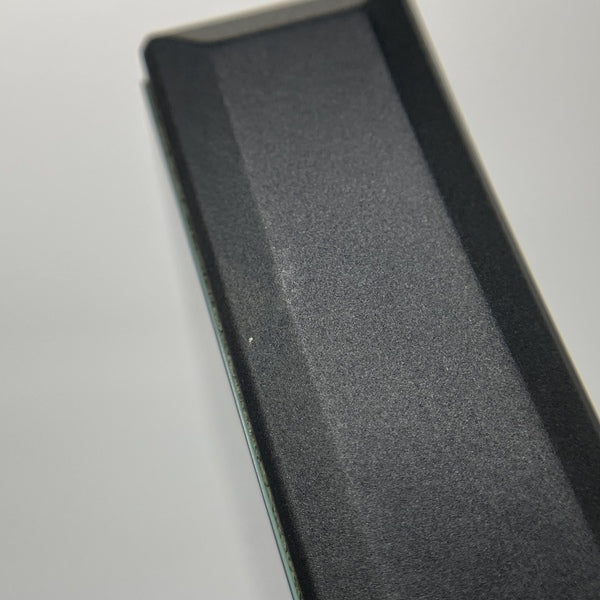 【中古】M11 Pro Black 【FIO-M11PRO-B】【秋葉原】