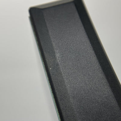 【中古】M11 Pro Black 【FIO-M11PRO-B】【秋葉原】
