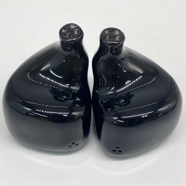 【中古】Legend EVO (Universal Fit)（ケーブル欠品）【日本橋】