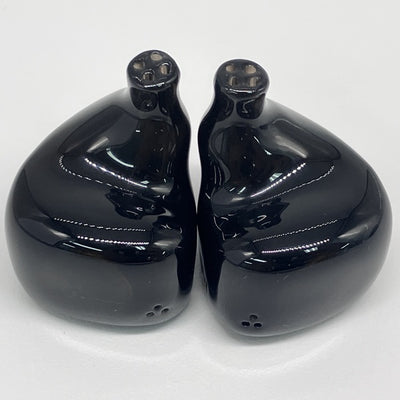 【中古】Legend EVO (Universal Fit)（ケーブル欠品）【日本橋】