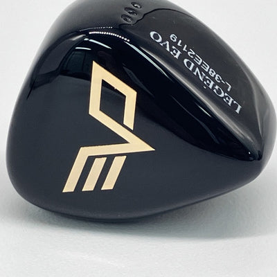 【中古】Legend EVO (Universal Fit)（ケーブル欠品）【日本橋】
