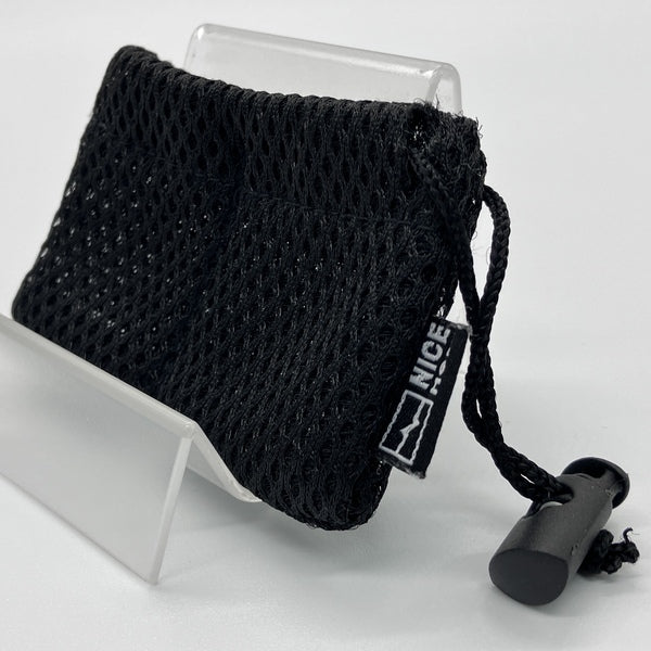 【中古】NICEHCK イヤホンポーチ【秋葉原】