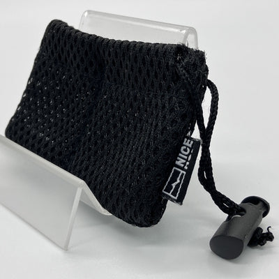 【中古】NICEHCK イヤホンポーチ【秋葉原】