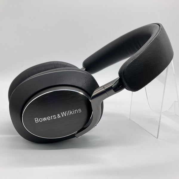 【中古】Px8/B ブラック【秋葉原】