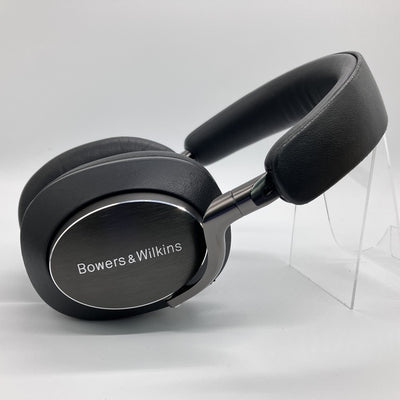 【中古】Px8/B ブラック【秋葉原】