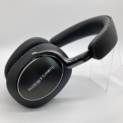 【中古】Px8/B ブラック【秋葉原】