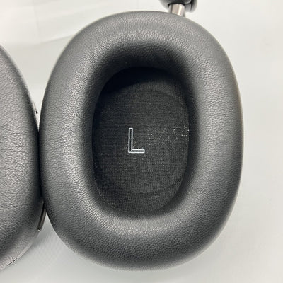 【中古】Px8/B ブラック【秋葉原】