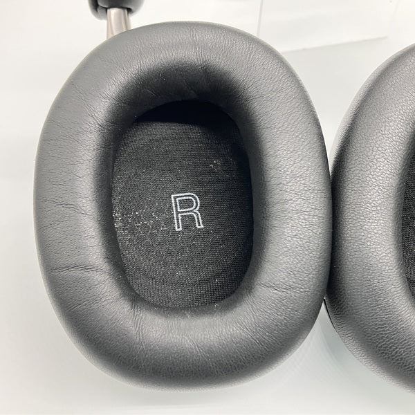 【中古】Px8/B ブラック【秋葉原】