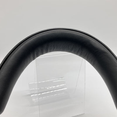 【中古】Px8/B ブラック【秋葉原】