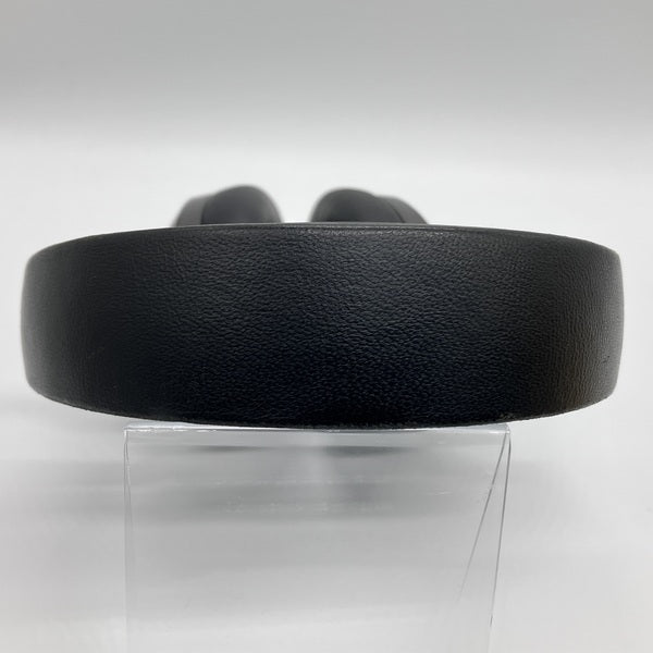 【中古】Px8/B ブラック【秋葉原】