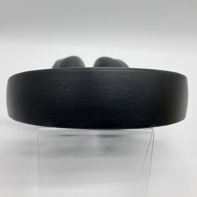 【中古】Px8/B ブラック【秋葉原】