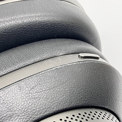 【中古】Px8/B ブラック【秋葉原】