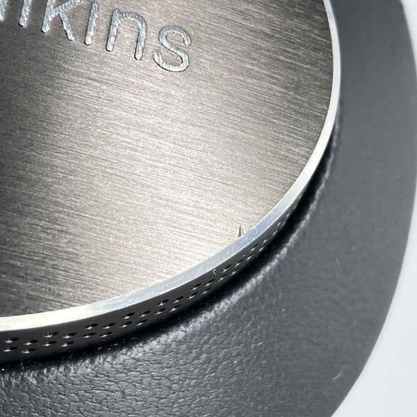 【中古】Px8/B ブラック【秋葉原】