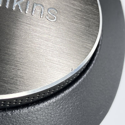 【中古】Px8/B ブラック【秋葉原】