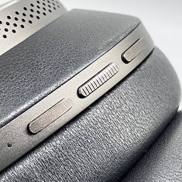 【中古】Px8/B ブラック【秋葉原】