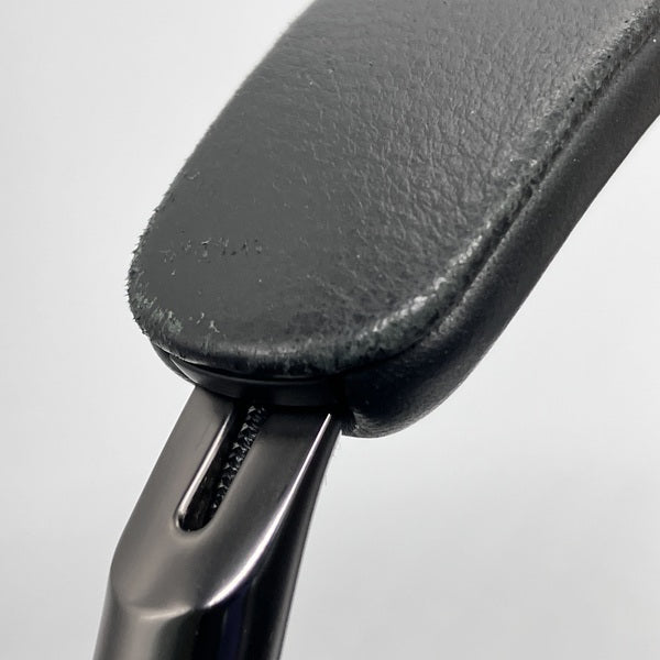 【中古】Px8/B ブラック【秋葉原】