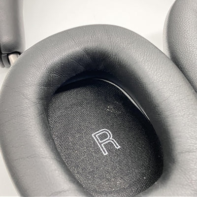 【中古】Px8/B ブラック【秋葉原】