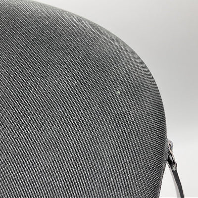 【中古】Px8/B ブラック【秋葉原】