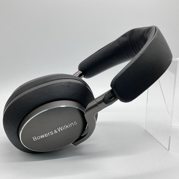 【中古】Px8/B ブラック【秋葉原】