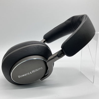 【中古】Px8/B ブラック【秋葉原】