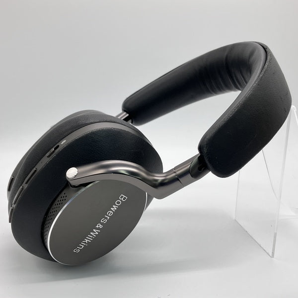 【中古】Px8/B ブラック【秋葉原】