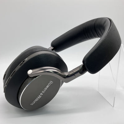 【中古】Px8/B ブラック【秋葉原】