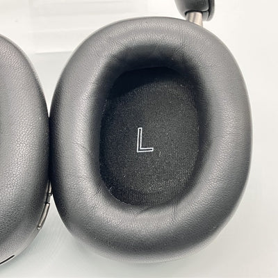 【中古】Px8/B ブラック【秋葉原】