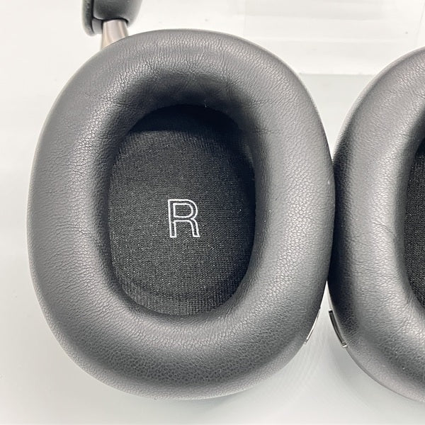 【中古】Px8/B ブラック【秋葉原】