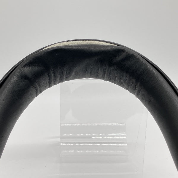 【中古】Px8/B ブラック【秋葉原】