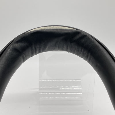 【中古】Px8/B ブラック【秋葉原】