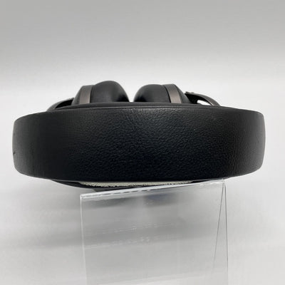 【中古】Px8/B ブラック【秋葉原】