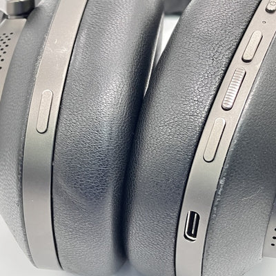 【中古】Px8/B ブラック【秋葉原】