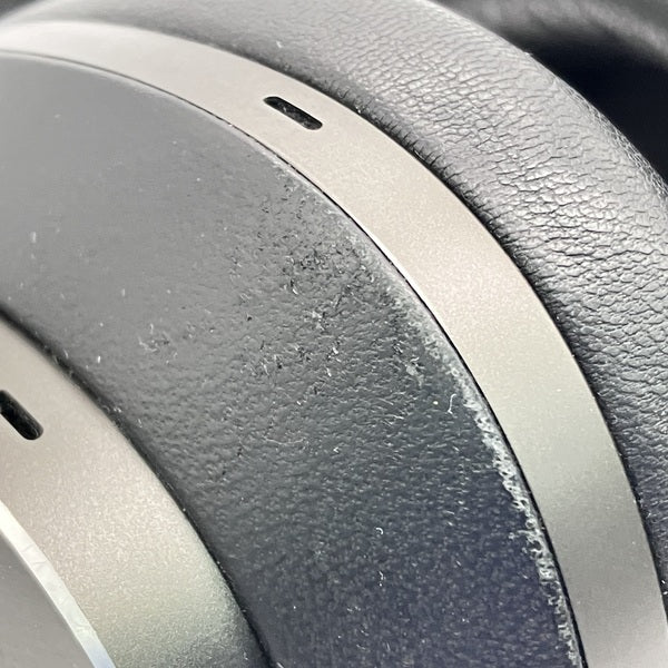 【中古】Px8/B ブラック【秋葉原】