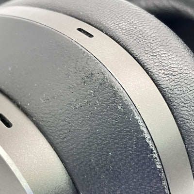 【中古】Px8/B ブラック【秋葉原】