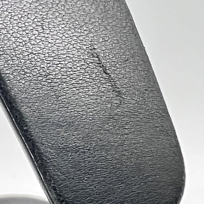 【中古】Px8/B ブラック【秋葉原】