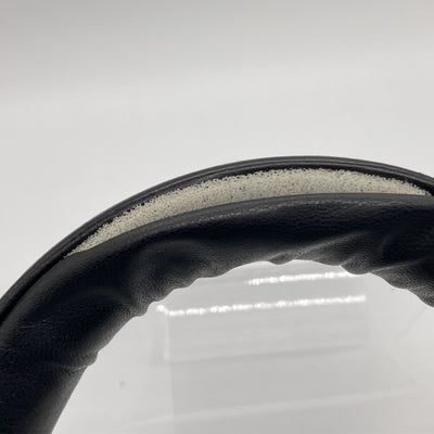 【中古】Px8/B ブラック【秋葉原】