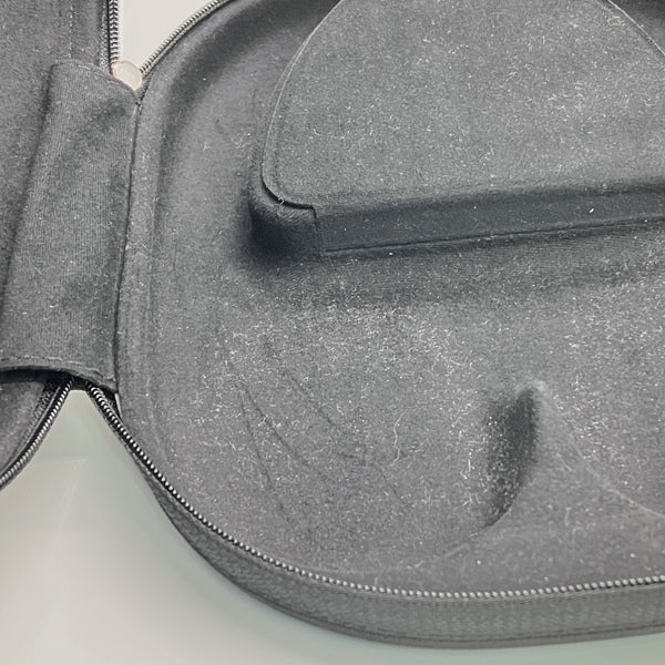 【中古】Px8/B ブラック【秋葉原】