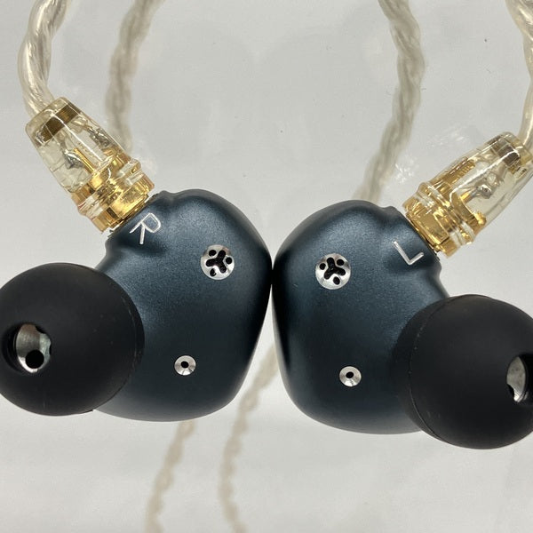【中古】RAIPENTA【秋葉原】
