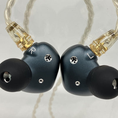 【中古】RAIPENTA【秋葉原】